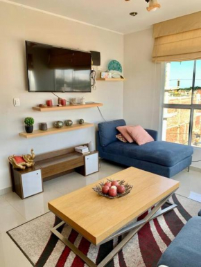 TOP Room for 2 people for a paceful stay